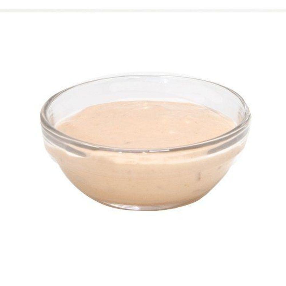 Product gallery 3192853