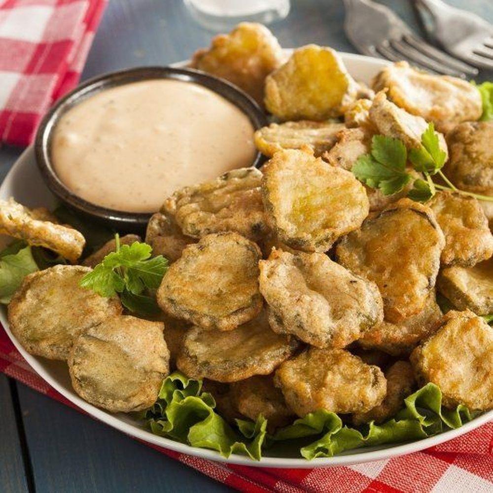 Product gallery 3192856