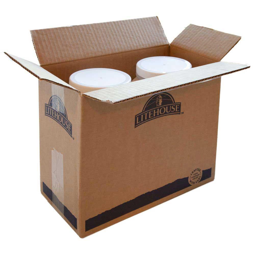 Product gallery 2250490