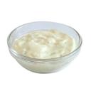 Litehouse Premium Tartar Sauce - Bulk, 1 Gallon -- 2 per case