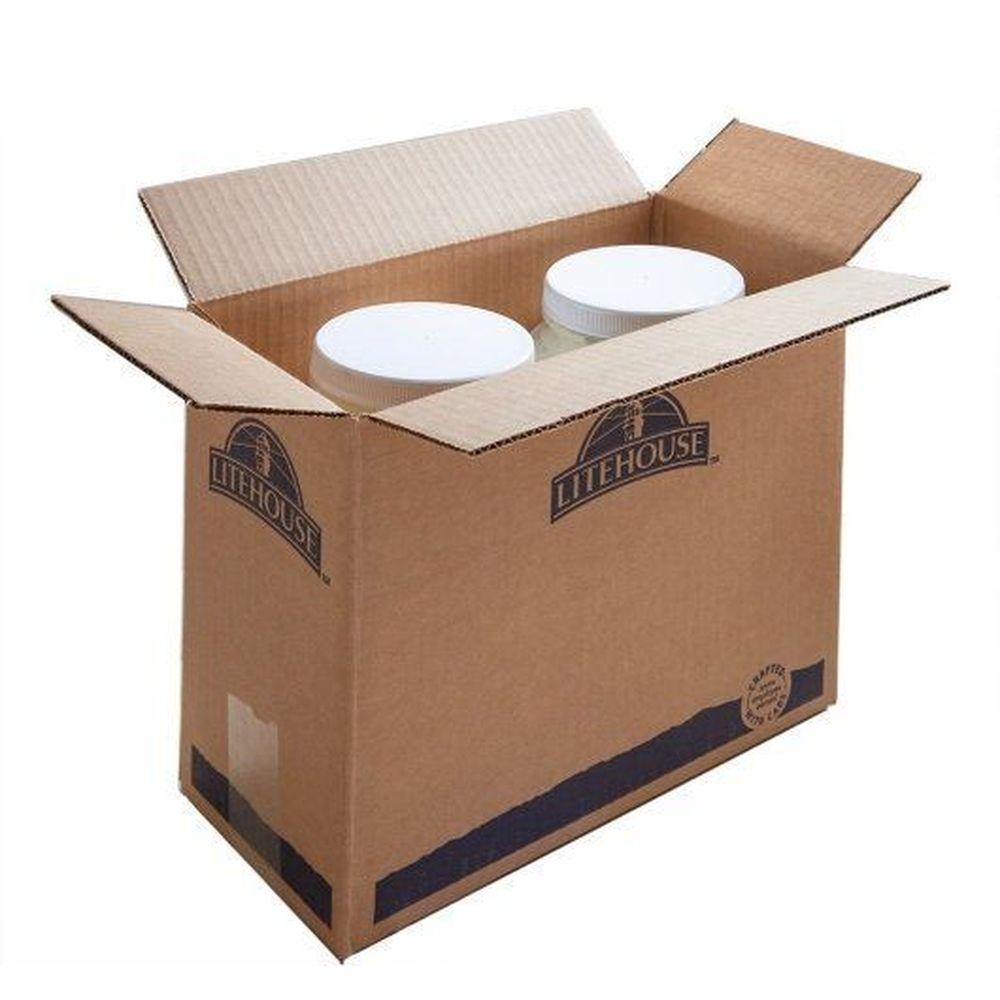 Product gallery 583765959