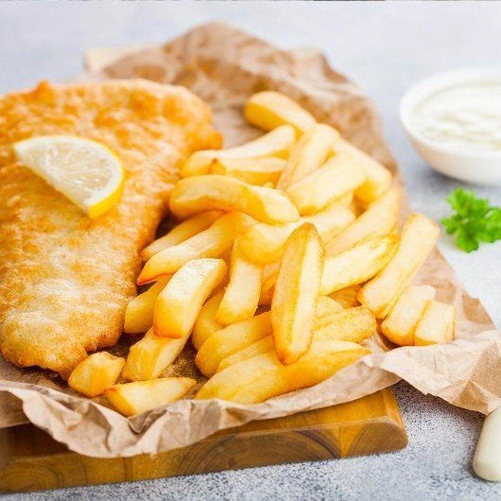 Product gallery 315936173