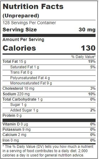 Product gallery 282784408