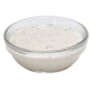 Litehouse Premium Country Buttermilk Ranch Dressing, 1 Gallon -- 2 per case