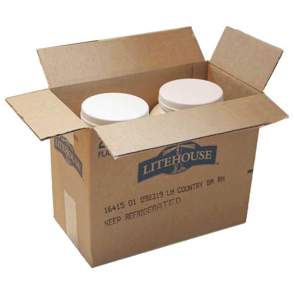 Product gallery 594773515