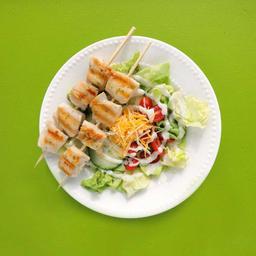 Product thumb gallery 2250496