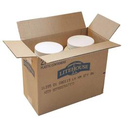 Product thumb gallery 2250499