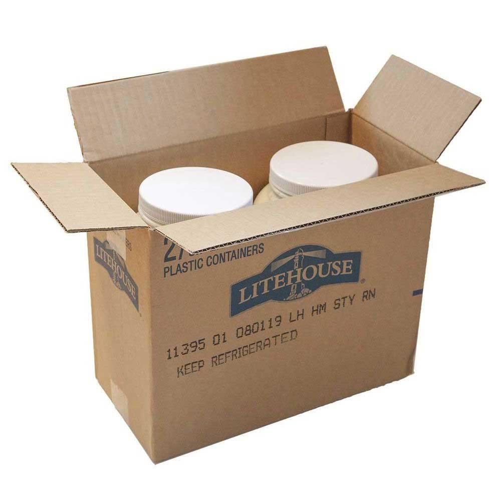 Product gallery 2250499