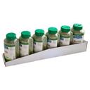 Litehouse Instantly Fresh Basil, 2.18 Ounce -- 6 per case