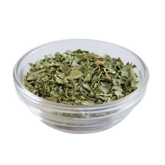 Product gallery 802460712