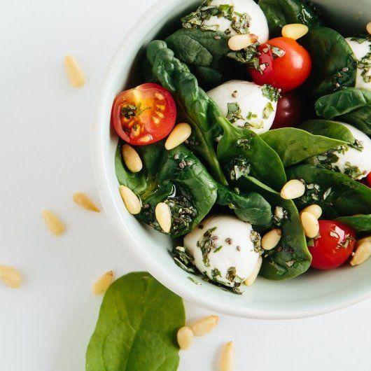 Product gallery 644250634