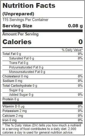 Product gallery 766597471