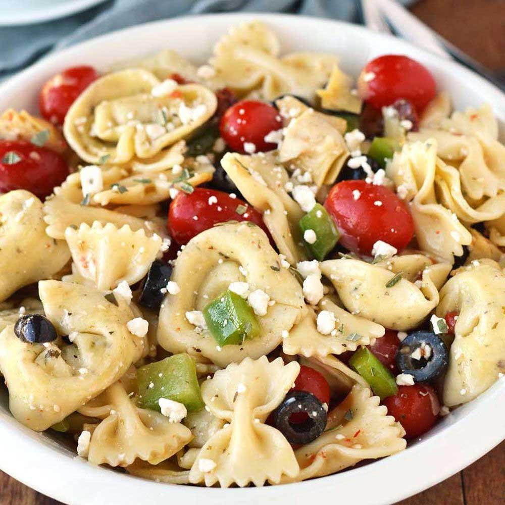 Product gallery 2250418