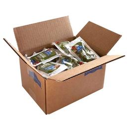 Product thumb gallery 2250421