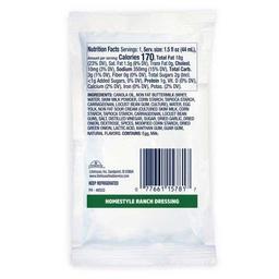 Product thumb gallery 2579905