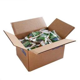 Product thumb gallery 2579908