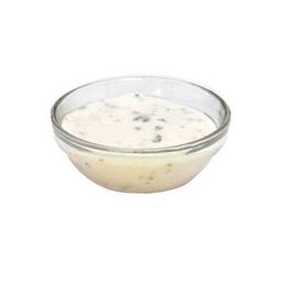 Product thumb gallery 2579911