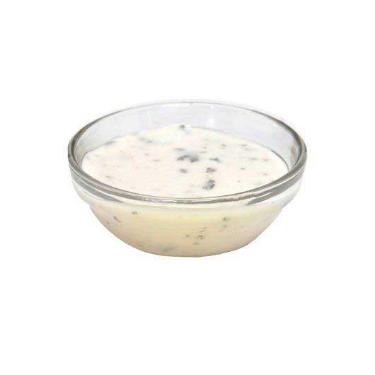 Product gallery 2579911