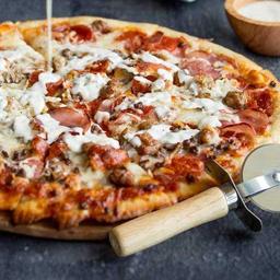 Product thumb gallery 2579914