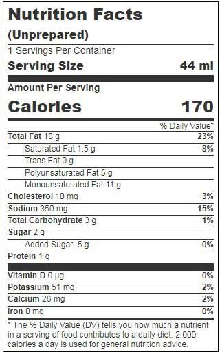 Product gallery 2579917