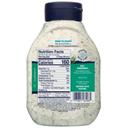 Litehouse Dill Ranch Dressing and Dip, 20 Fluid Ounce - 6 per case