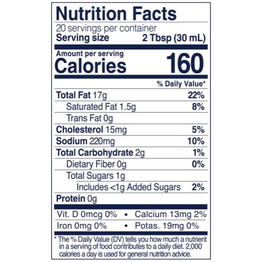 Product gallery 404942879