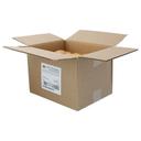 Litehouse Unlabeled Chipotle Mayo, 192 Fluid Ounce