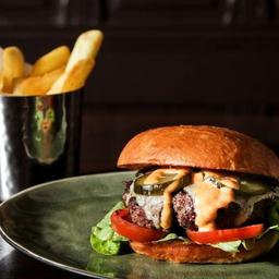 Product thumb gallery 4239160