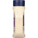 Litehouse Caesar Dressing and Spread, 20 Fluid Ounce Bottle - 6 per case