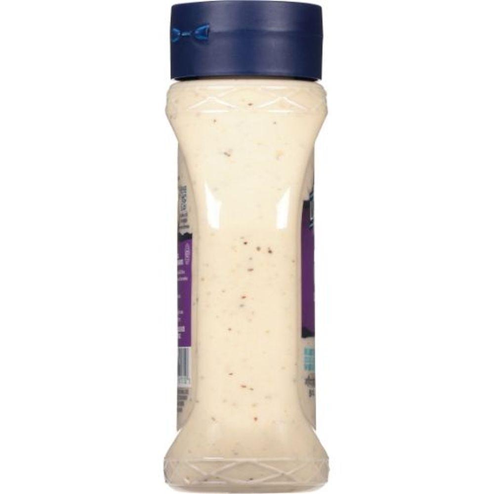 Product gallery 859844102