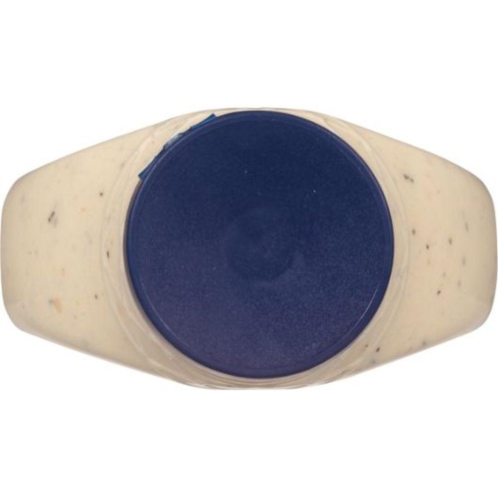 Product gallery 668700942