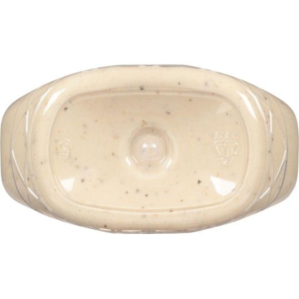 Product gallery 748208923