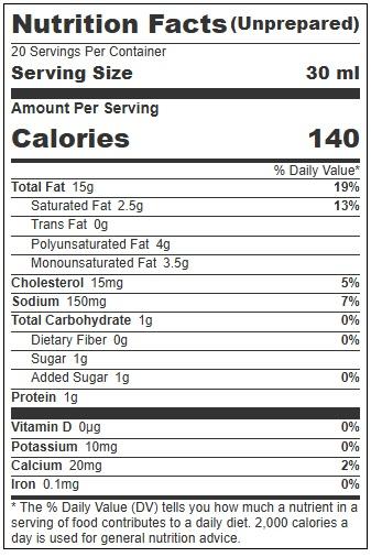 Product gallery 443082228