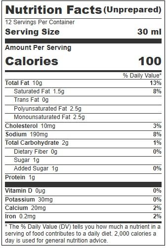 Product gallery 4478450