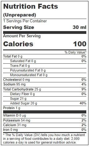 Product gallery 3375142