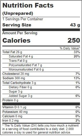 Product gallery 3375148