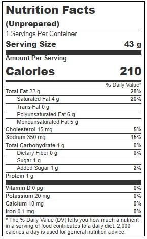 Product gallery 3380152