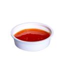 Made For You Sweet Chili Sauce, 1.5 Fluid Ounce -- 48 per case