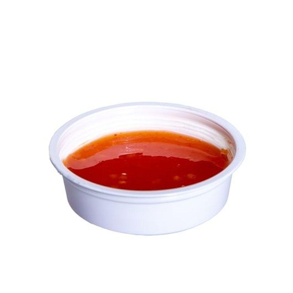 Product gallery 430735195