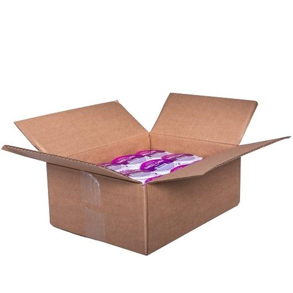 Product gallery 532978486