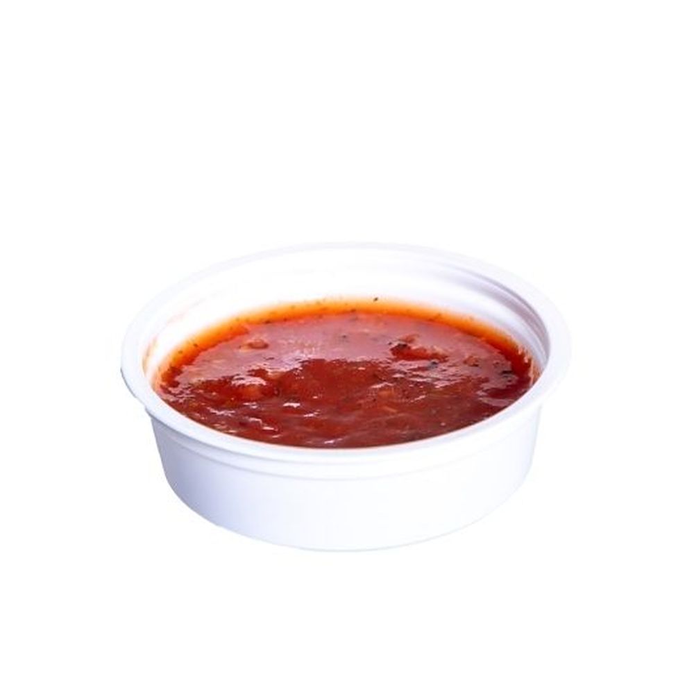 Product gallery 258206062