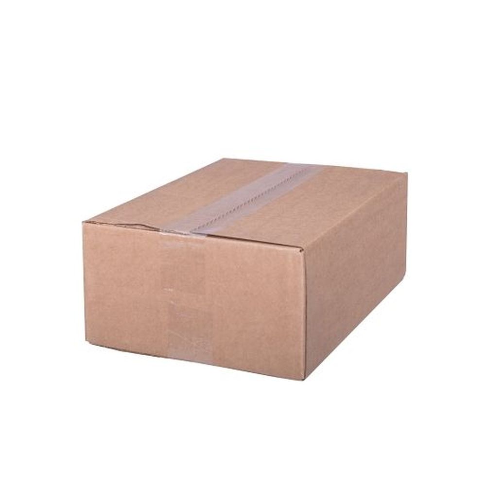 Product gallery 487249695