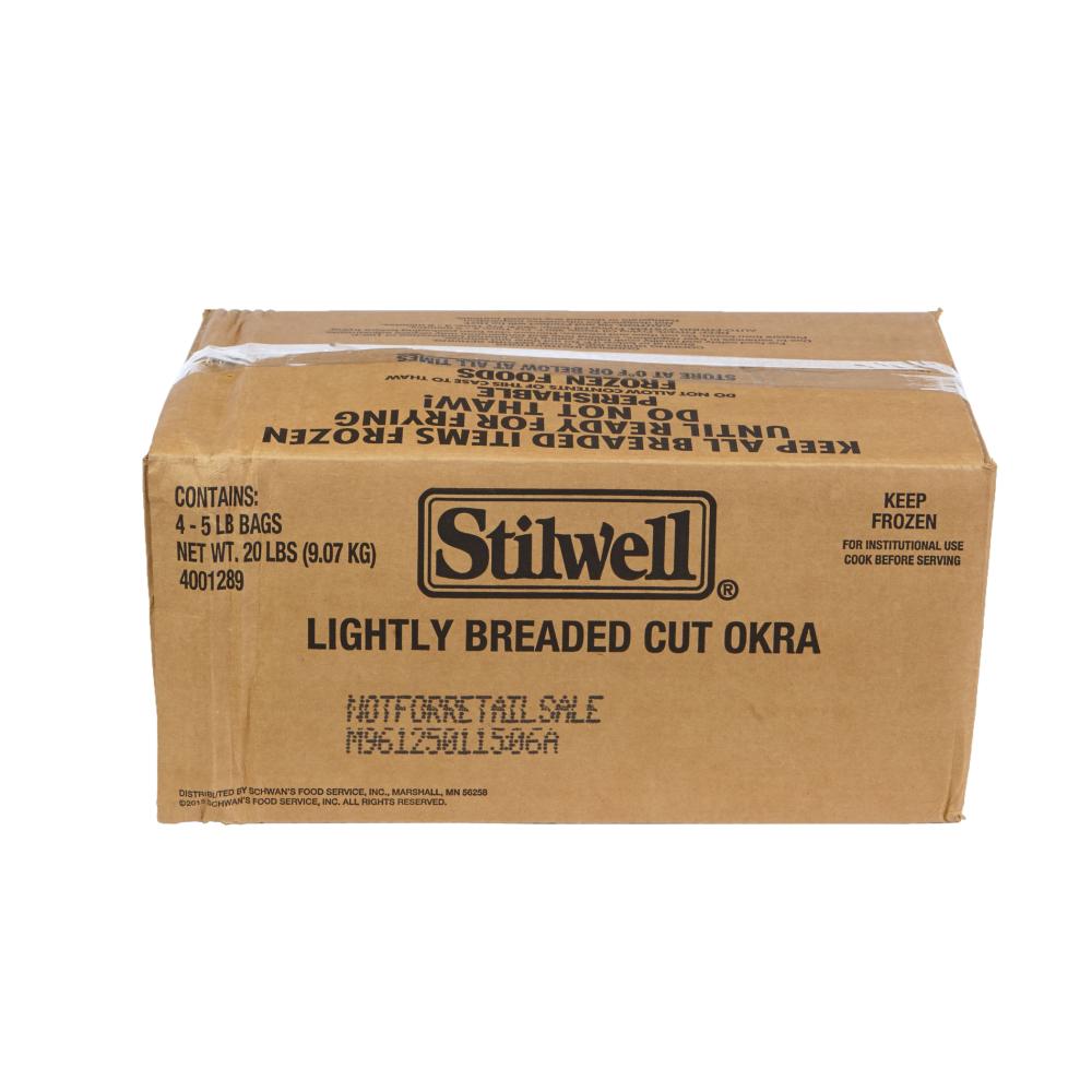 Product gallery 2902985