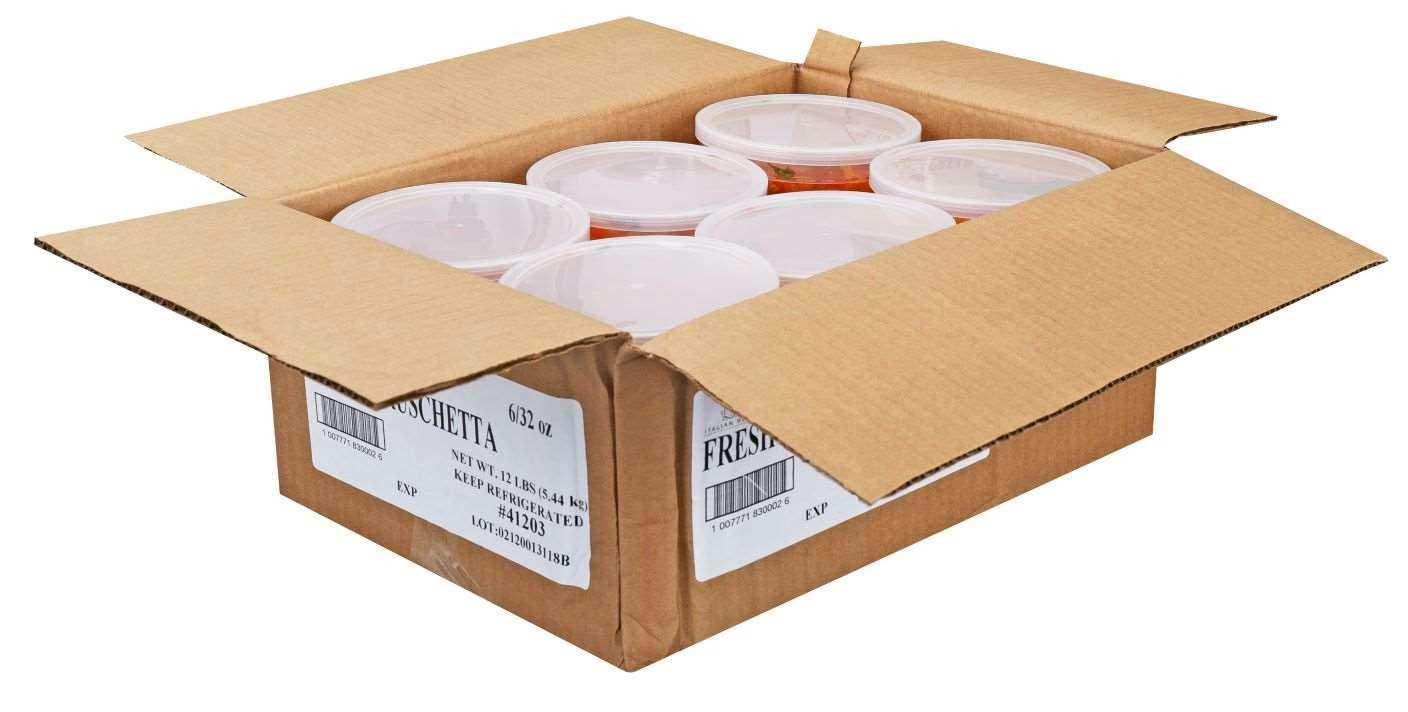 Product gallery 2130376