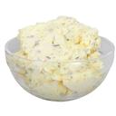 Italian Rose Garlic Spread, 24 Ounce -- 12 per case