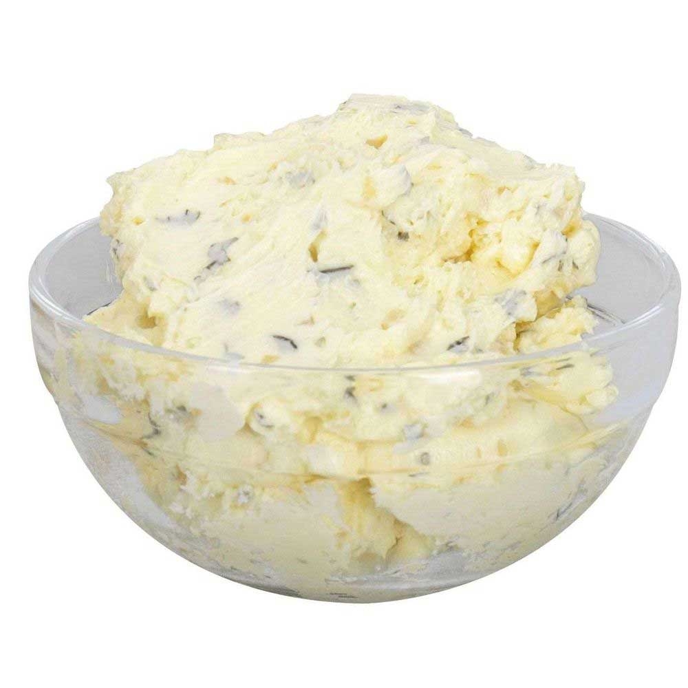 Italian Rose Garlic Spread, 24 Ounce -- 12 per case