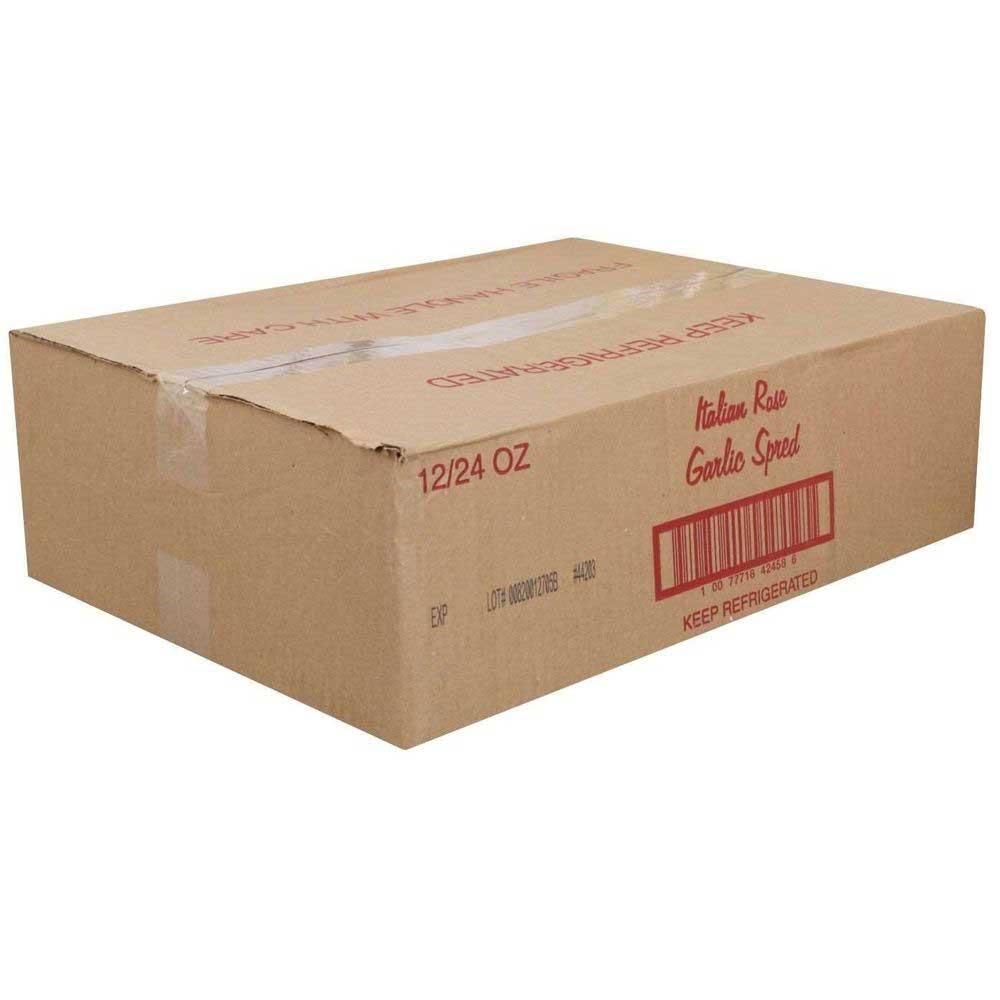 Product gallery 2250037