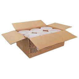 Product thumb gallery 2578984