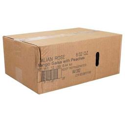 Product thumb gallery 2578987