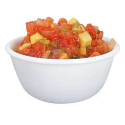 Product thumb gallery 2578990